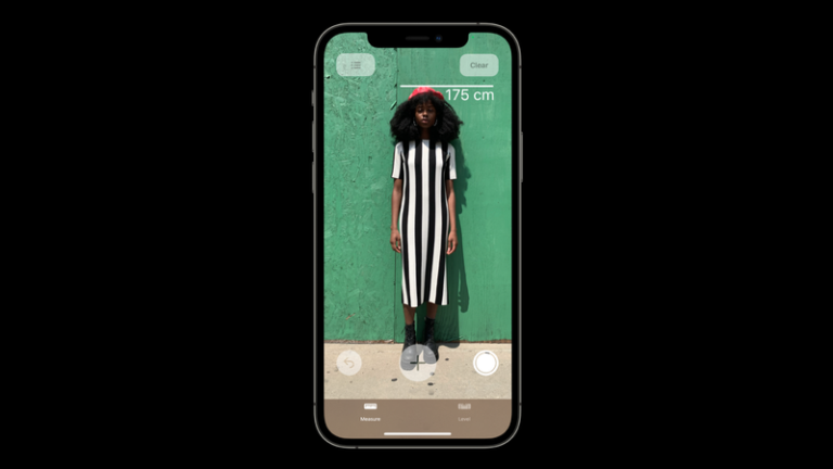 how-to-measure-someone-height-with-iphone-12-img1