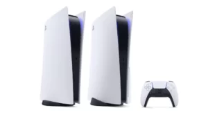 how-to-setting-up-playstation-5-img1