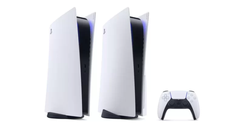 how-to-setting-up-playstation-5-img1