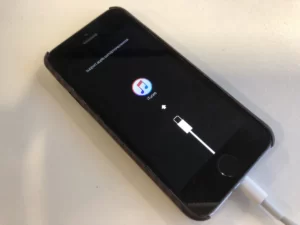 how-to-unlock-iphone-passcode-with-itunes-img1