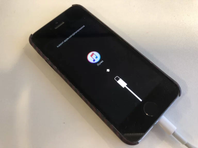 how-to-unlock-iphone-passcode-with-itunes-img1