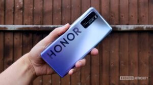huawei-news-1