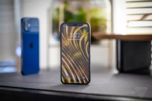 ios-14.2.1-update-img1