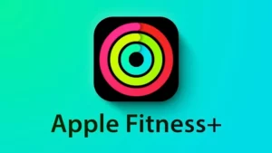 مميزات iOS 14.3: كل ما هو جديد في iOS 14.3