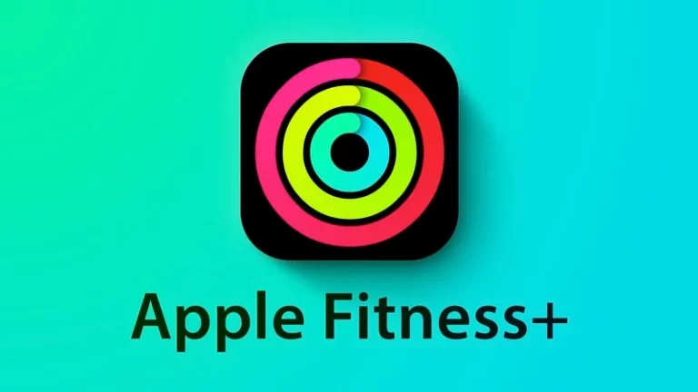 مميزات iOS 14.3: كل ما هو جديد في iOS 14.3