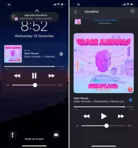 مميزات iOS 14.4: كل ما هو جديد في iOS 14.4