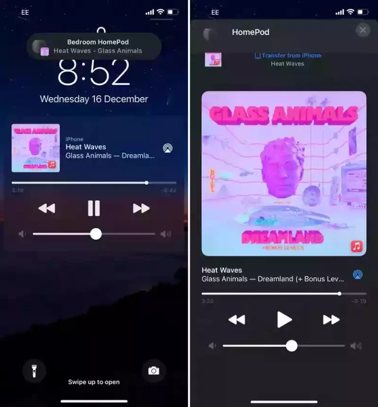 مميزات iOS 14.4: كل ما هو جديد في iOS 14.4