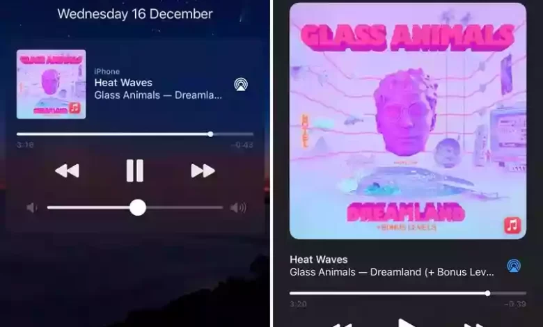 مميزات iOS 14.4: كل ما هو جديد في iOS 14.4