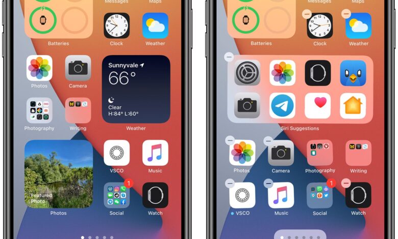 ios14
