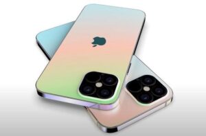 iphone-12