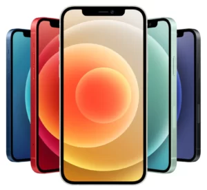 iphone-12-news-3-img1