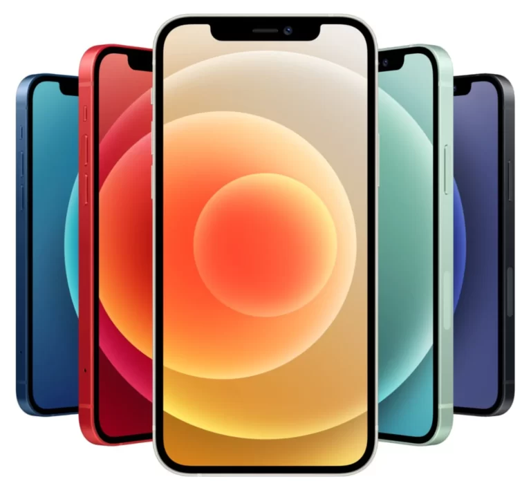 iphone-12-news-3-img1