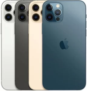 iphone-12-news-4-img1