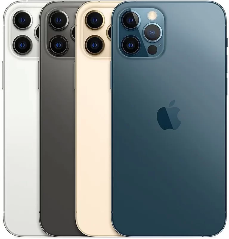 iphone-12-news-4-img1