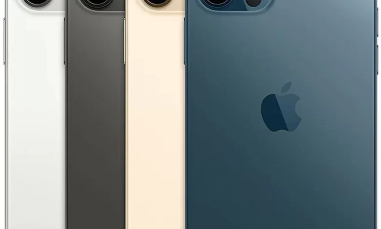 iphone-12-news-4-img1