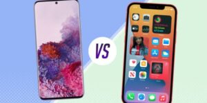iphone-12-pro-vs-galaxy-s-20-plus-img1