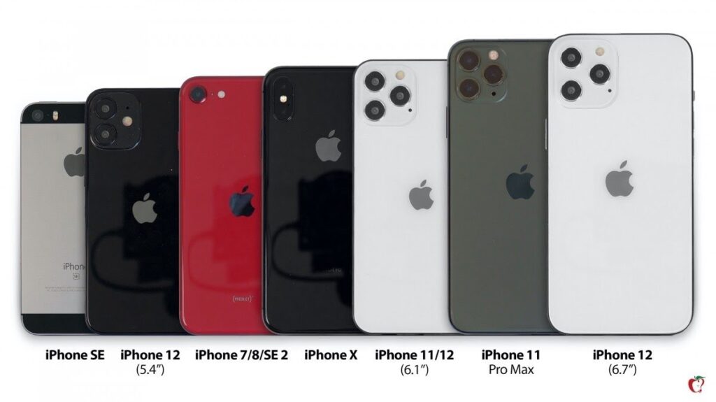 iphone-12-rumors-img2