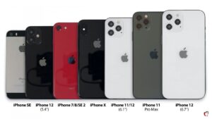 iphone-12-rumors-img2
