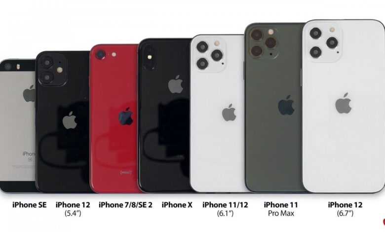 iphone-12-rumors-img2