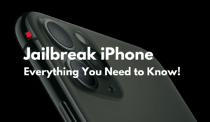 jailbreak-everything-you-want-to-know