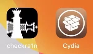 جلبريك iOS 14.3 شيكرين ، [الشرح التفصيلي]