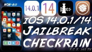 jailbreakios14