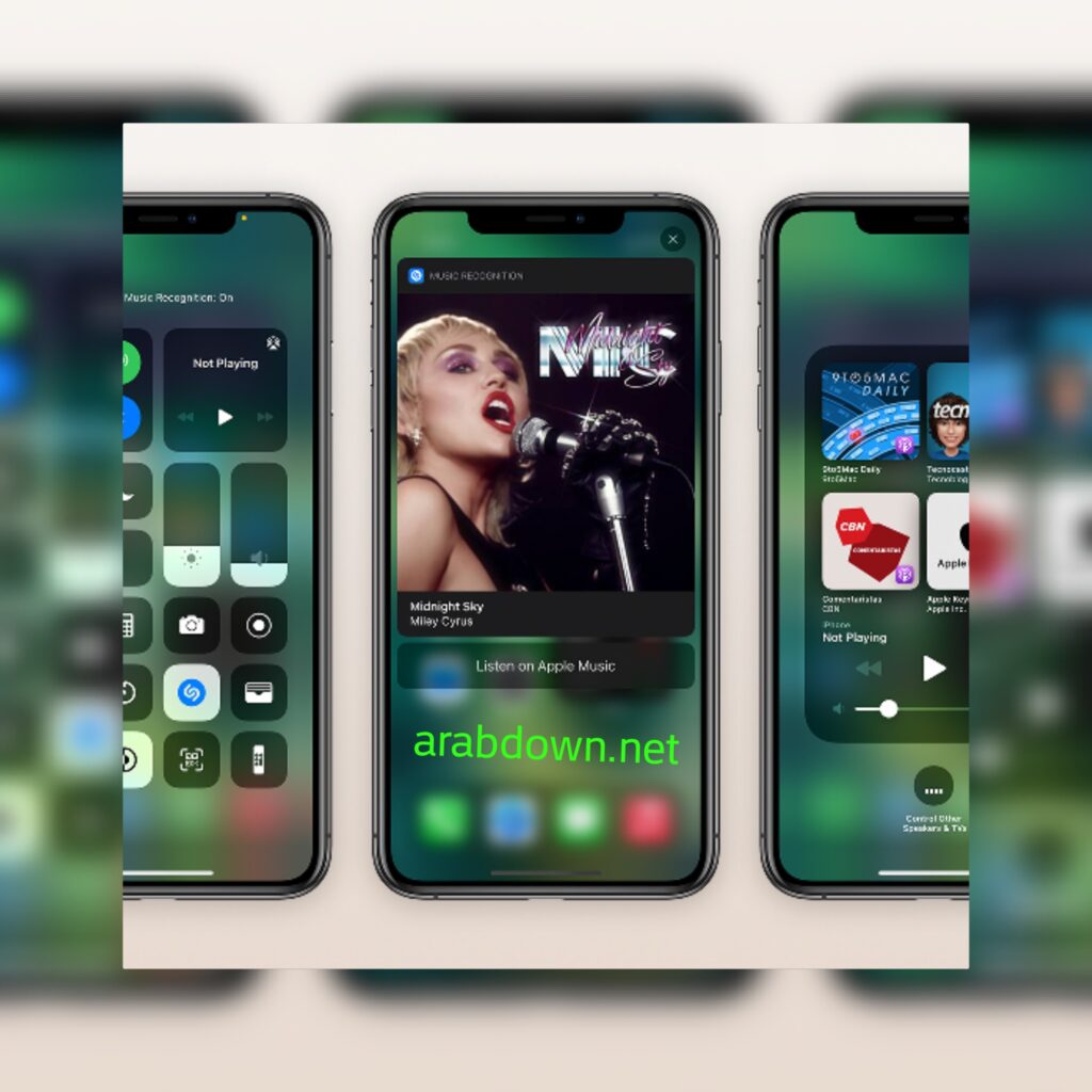 new-ios-14.2-1