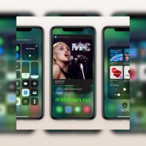 new-ios-14.2-1