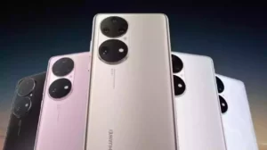 سناب دراجون 898 سيعمل على اجهزة هواوي P60