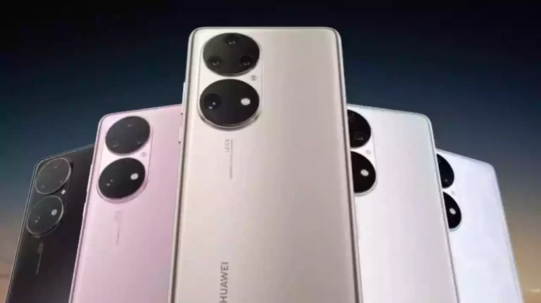سناب دراجون 898 سيعمل على اجهزة هواوي P60