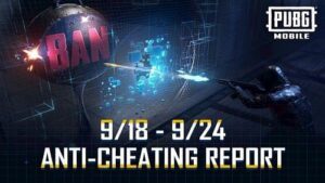 pubg-mobile-banned-accounts