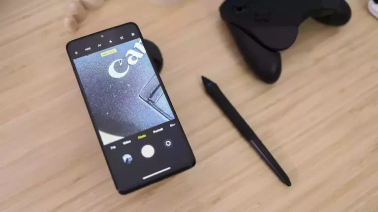 ريدمي نوت 10 Redmi Note 10 pro