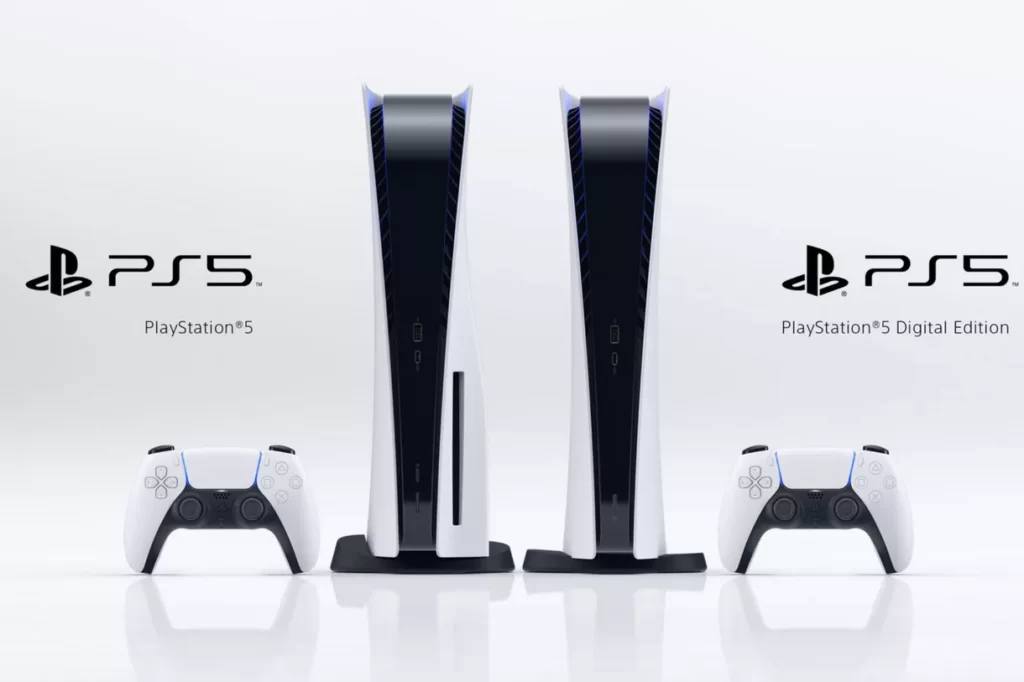 run-ps4-game-on-ps5-2020128