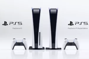 run-ps4-game-on-ps5-2020128