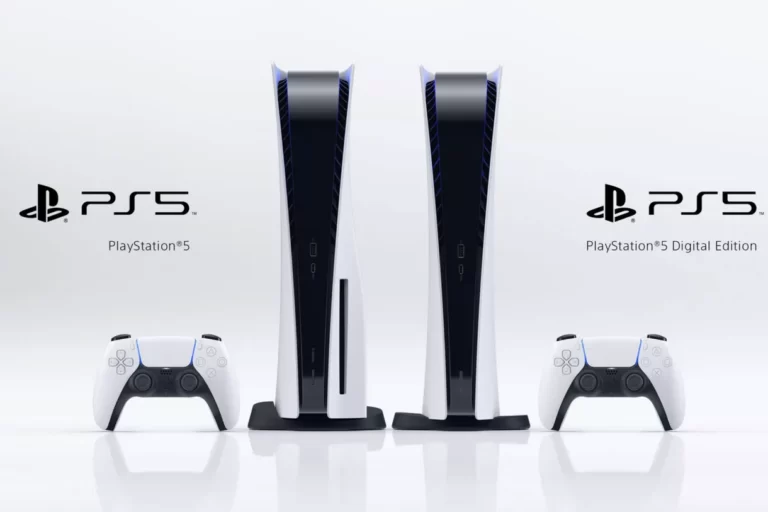 run-ps4-game-on-ps5-2020128
