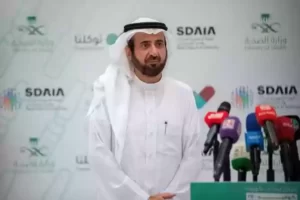 تنبيه صحي سعودي جديد بعد ارتفاع حالات الإصابة بالفيروس