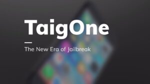 taigone