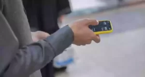 تطبيق توكلنا