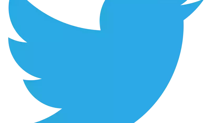 تويتر ترند الطريقة الصحيه للاستفادة من الترند