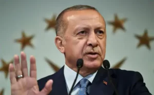 turkey-boycott-french-goods-news-1-img1