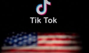 us-band-tiktok-news-1-img1