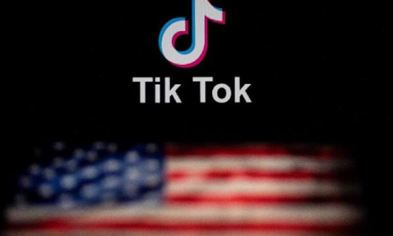 us-band-tiktok-news-1-img1