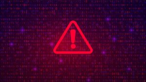 what-to-do-if-you-hacked-img1