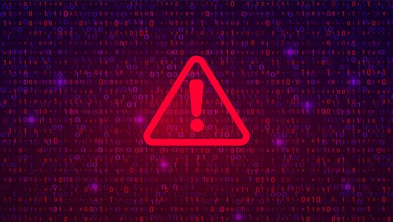 what-to-do-if-you-hacked-img1