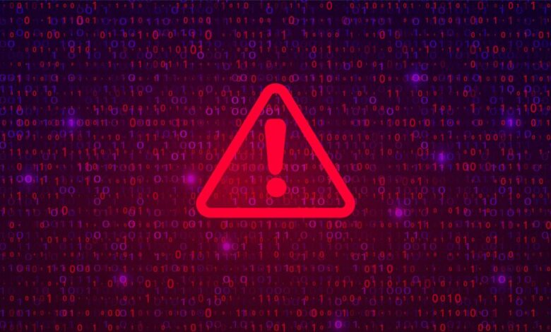 what-to-do-if-you-hacked-img1