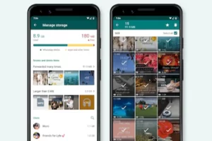 whatsapp-news-1-img1