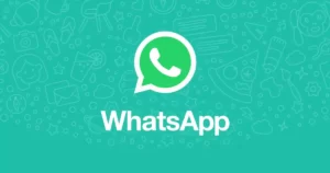 سيتوقف واتساب عن العمل على هذه الهواتف وأجهزة الايفون في عام 2021