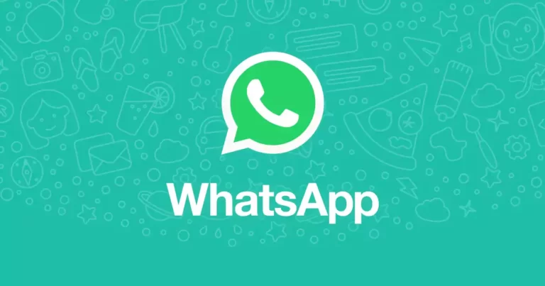 سيتوقف واتساب عن العمل على هذه الهواتف وأجهزة الايفون في عام 2021