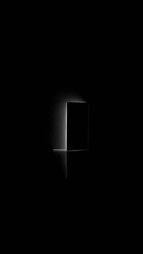 window-to-hope-1-img1