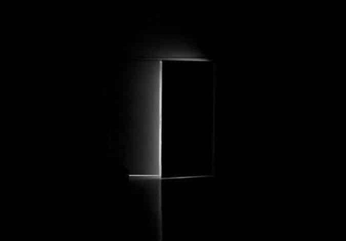 window-to-hope-1-img1
